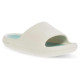 Luofu Women's Slides EVA